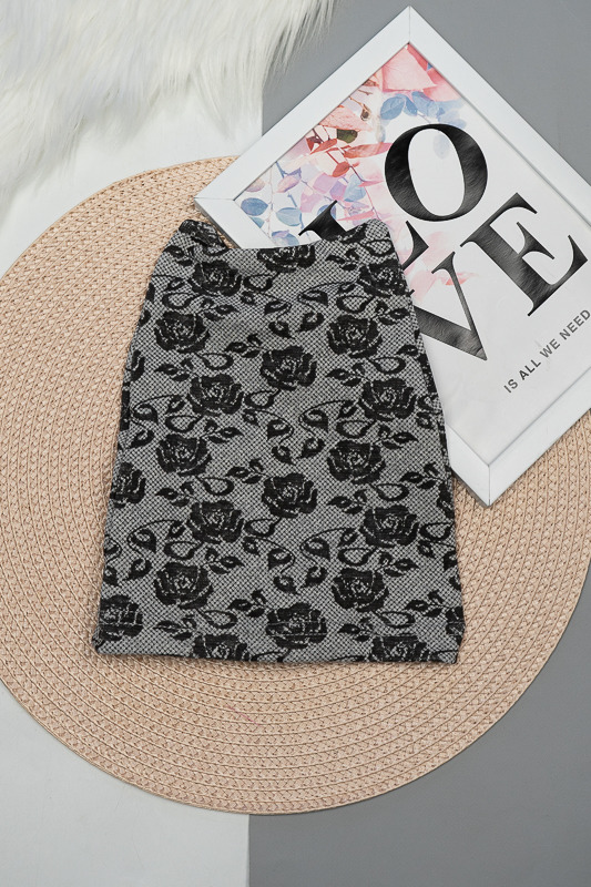 Шапка дитяча 90140